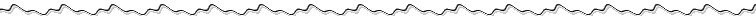 linea-variadas-021.gif