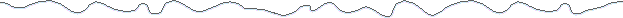 linea-variadas-027.gif