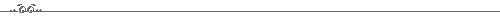 linea-variadas-029.gif