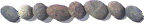 linea-variadas-033.gif