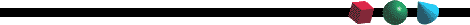 linea-variadas-035.gif