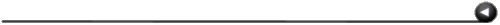 linea-variadas-036.gif