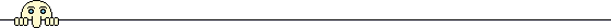 linea-variadas-038.gif