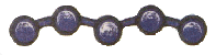 linea-variadas-047.gif