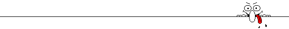 linea-variadas-049.gif