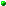 punto-redondo-001.gif