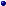 punto-redondo-003.gif