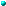 punto-redondo-004.gif