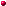 punto-redondo-005.gif