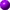 punto-redondo-007.gif