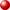 punto-redondo-008.gif