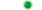 punto-redondo-009.gif