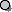 punto-redondo-012.gif