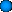 punto-redondo-013.gif