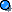 punto-redondo-015.gif