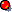 punto-redondo-016.gif