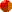 punto-redondo-017.gif