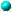 punto-redondo-022.gif