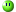 punto-redondo-023.gif