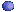 punto-redondo-024.gif