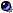 punto-redondo-025.gif