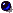 punto-redondo-026.gif