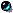 punto-redondo-028.gif