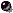 punto-redondo-029.gif