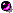 punto-redondo-031.gif