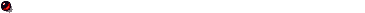 punto-redondo-032.gif