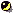punto-redondo-033.gif