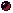 punto-redondo-035.gif