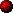 punto-redondo-036.gif