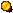 punto-redondo-037.gif