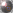 punto-redondo-040.gif