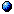 punto-redondo-043.gif