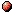 punto-redondo-044.gif
