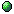 punto-redondo-045.gif