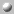 punto-redondo-046.gif