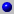 punto-redondo-047.gif