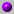 punto-redondo-048.gif