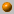 punto-redondo-049.gif