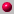 punto-redondo-050.gif
