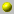 punto-redondo-051.gif