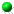 punto-redondo-053.gif
