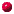 punto-redondo-056.gif