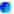punto-redondo-057.jpg