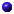 punto-redondo-058.gif