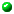 punto-redondo-063.gif