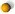 punto-redondo-064.gif